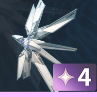 コアが溶融する降着円盤画像