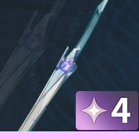 永遠を砕く重力崩壊の画像