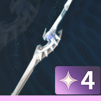 破滅に迫る赤方偏移の画像