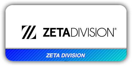 ZETA DIVISION