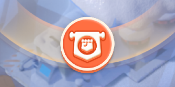 占領目標の極地都市に宣戦布告する