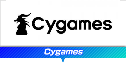 Cygames