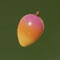 ヨロイマンゴー画像