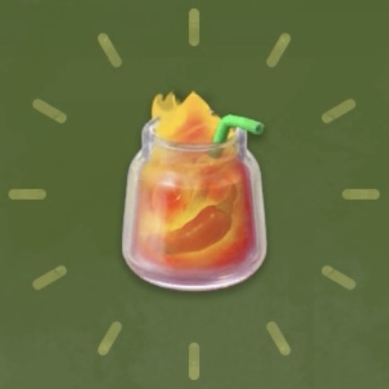 ポカポカミックススペシャル画像