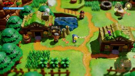 ポップアップ画像