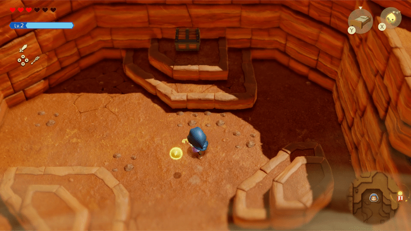 エネルグローブ画像