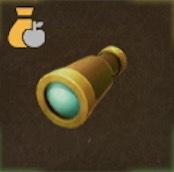 見渡しレンズ画像