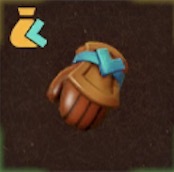 エネルグローブ画像