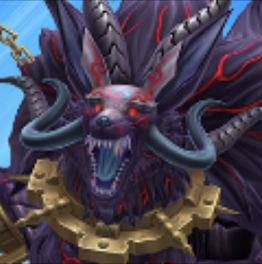 破械雙王神ライゴウ