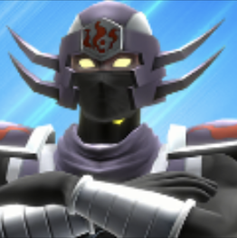 忍者マスター HANZO