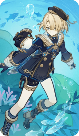 フレミネの画像,size50x50