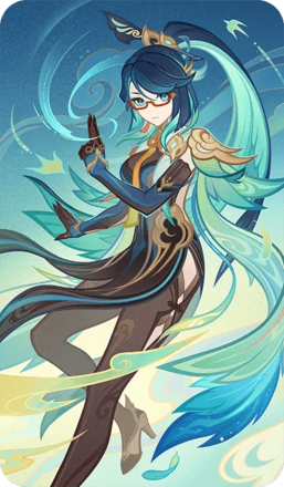 閑雲の画像,size50x50