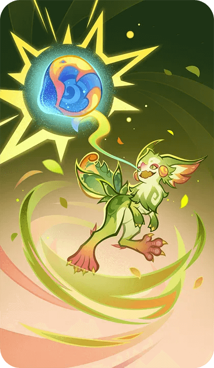 ユムカ竜の画像