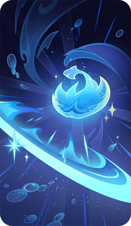 狩猟刀エイ亜種の画像