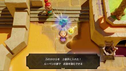 ポップアップ画像