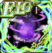 久遠の宝玉【夜帳】