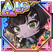 法正【月より団子】