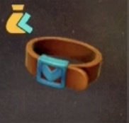 エネルベルト画像