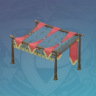 「選別後の陳列」の画像