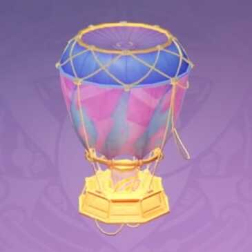 「きちんとした判決」の画像