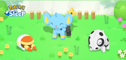 ゴールド旧発電所