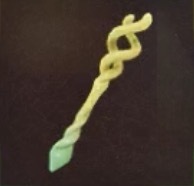 トリィロッド画像