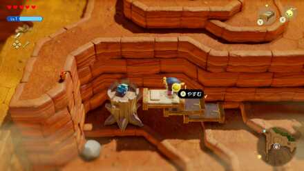 ポップアップ画像