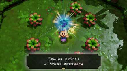 ポップアップ画像