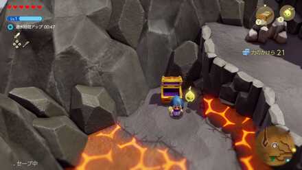 ポップアップ画像