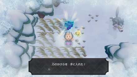 ポップアップ画像