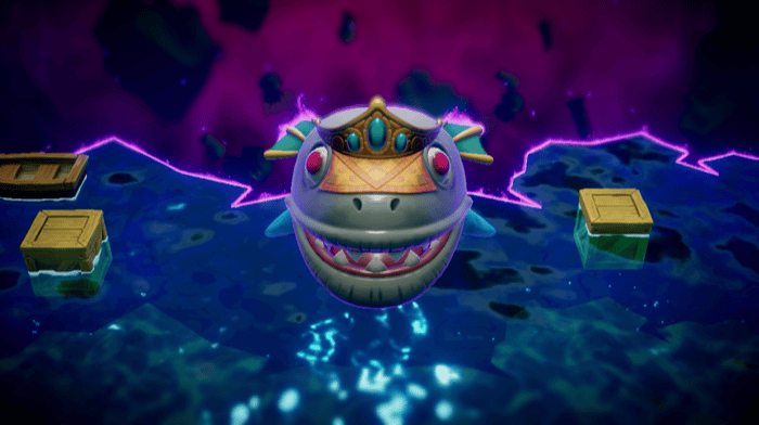 ジャブジャブ様