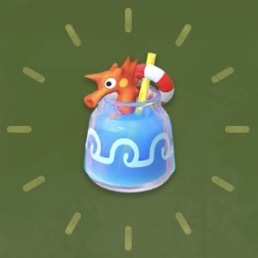 スイスイスムージー画像