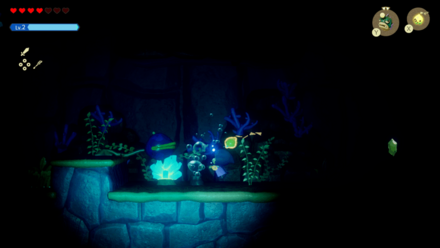 バイオデクババ画像