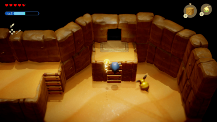 バウンジローLv.2画像