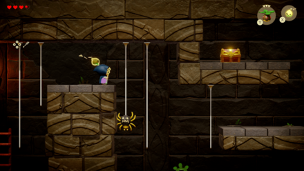 イトチュラ画像