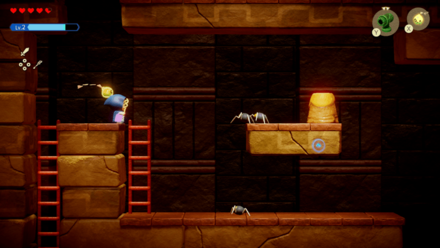 ゾロゾロ塚画像