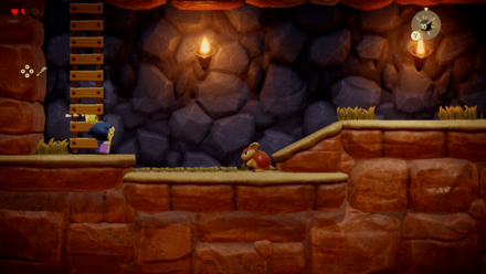 バウンジロー画像