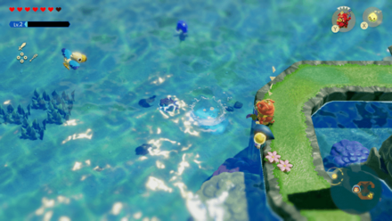 アルバトリー画像