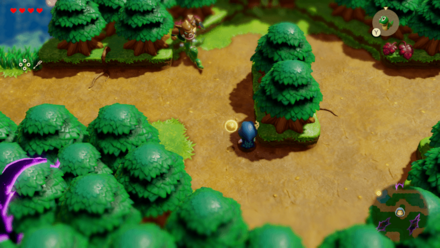 槍モリブリン画像