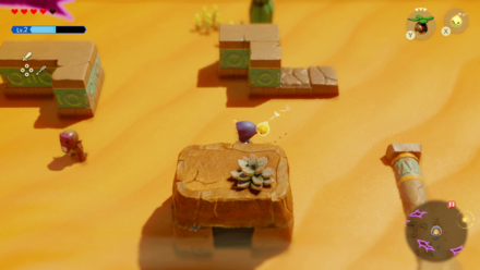 リーデッド画像