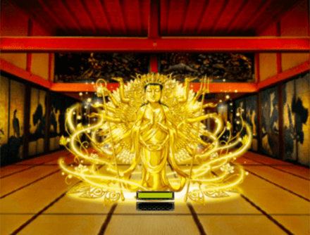 征天の塔170階攻略