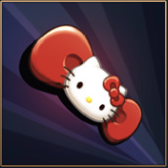 メルヘンドリームの立直棒画像