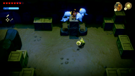 ぬいぐるみ画像