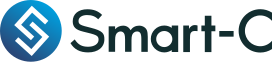 Smart-C
