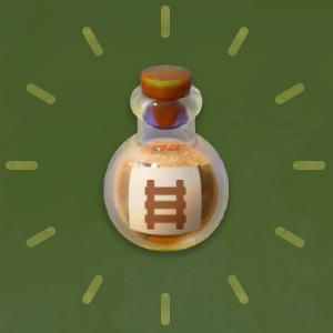 クライム薬画像