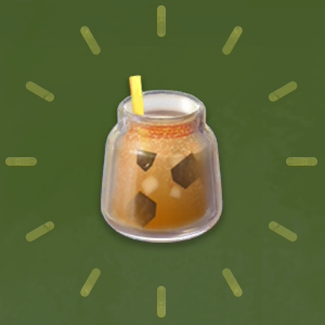 クライムスムージー画像