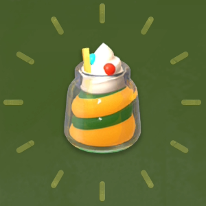 ネジリミックススムージー画像