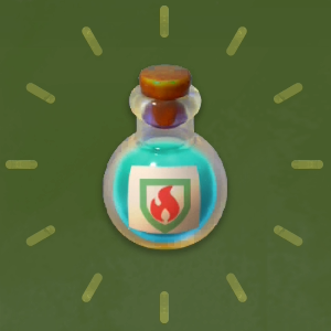 ヒンヤリ薬画像