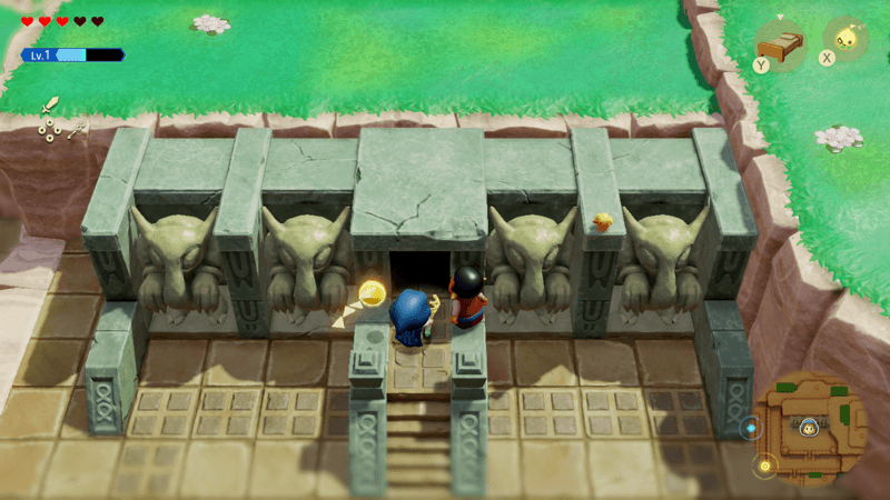 ボクと遊ぼうよ画像