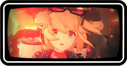 ストーリー4章の攻略